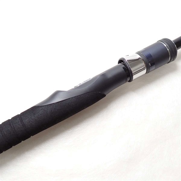 ２０ゲーム タイプＪＳ６２－４